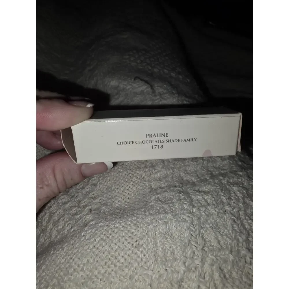 Lipstick Boutique mary kay